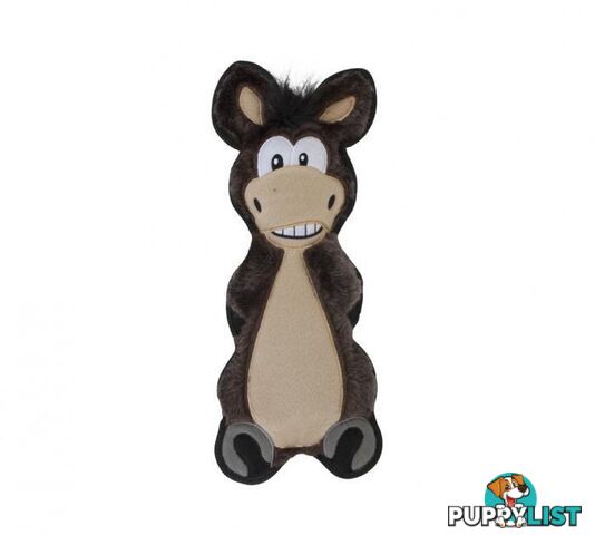 Outward Hound Floppyz Donkey - 32200