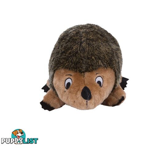 Outward Hound Hedgehogz Extra Large - 32028