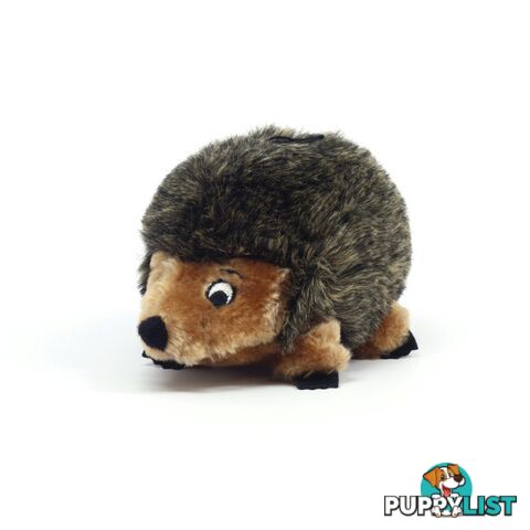 Outward Hound Hedgehogz Small - 32024