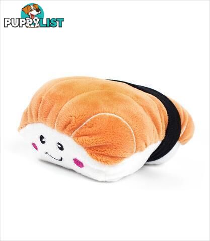 Zippy Paws NomNomz - Sushi - ZP840