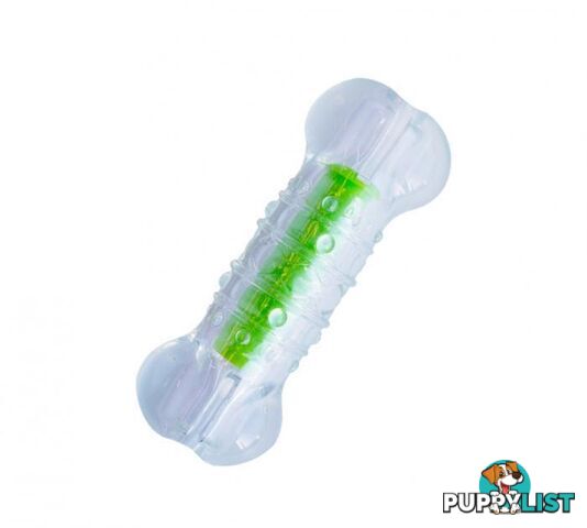 Petstages CrunchCore Bone - Small - PS264