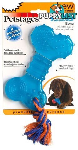 Petstages Orka Bone - PS230