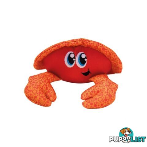 Outward Hound Floatiez Crab - OH-68443