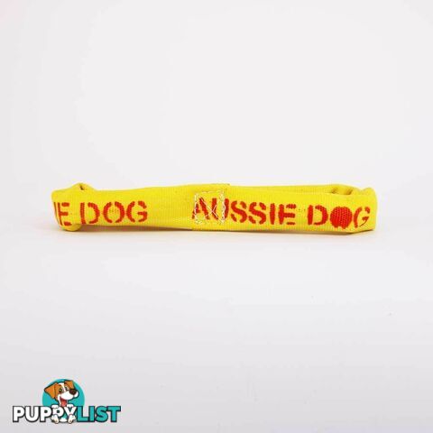 Aussie Dog Small Pull.. It (Eightathong) - TET2