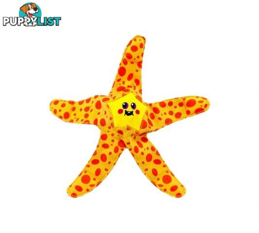 Outward Hound Floatiez Starfish - OH-67873