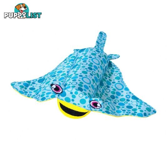 Outward Hound Floatiez Stingray - OH-67874