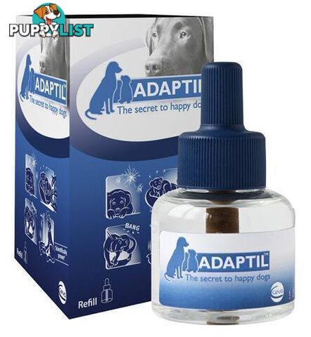 Adaptil Calm Refill 48ml - 1905382