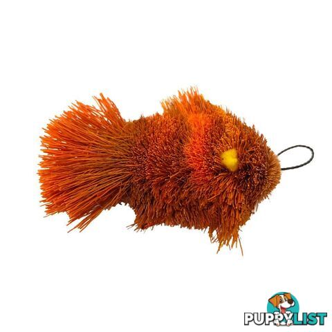 Go Cat Da Fish Wand Attachment - GC508