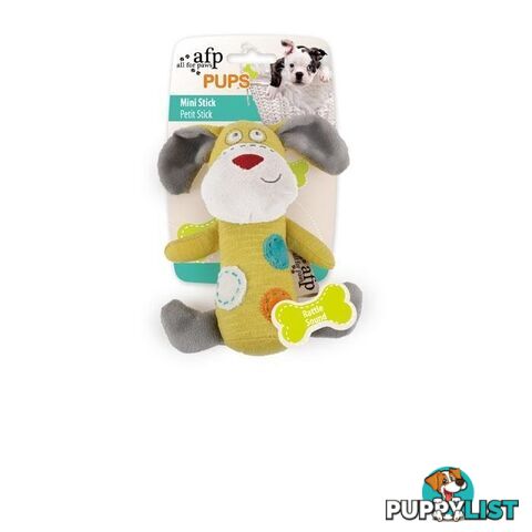 All For Paws Pups Mini Stick - AFP4719