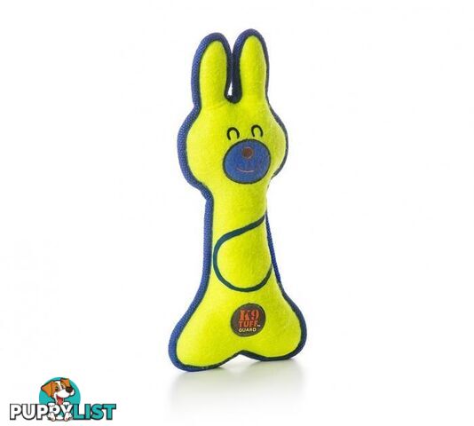 Charming Pet Lil Raquets Bunny - 69596M