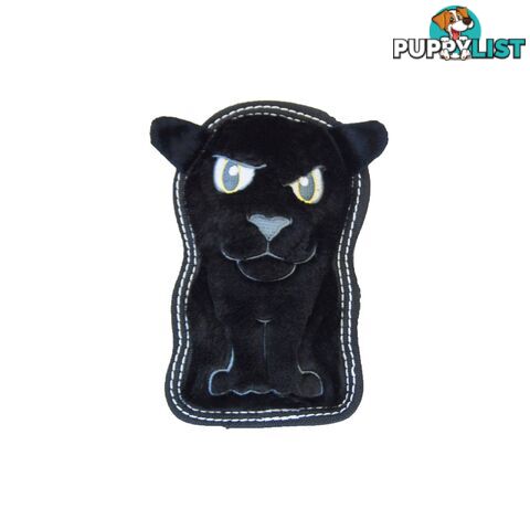 Outward Hound Tough Seamz Panther - 32160