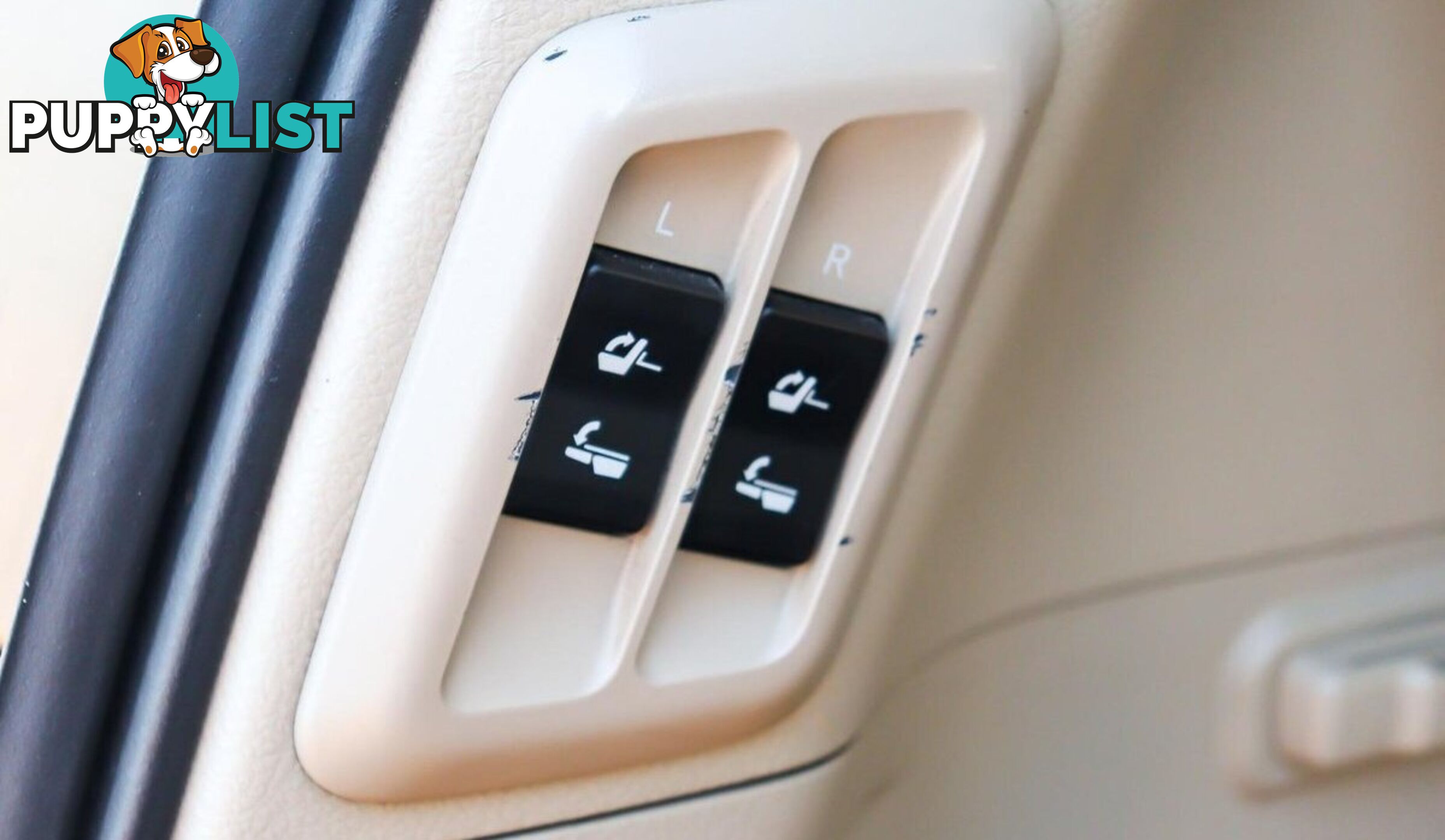 2010 TOYOTA LANDCRUISER-PRADO KAKADU KDJ150R-4X4-CONSTANT SUV