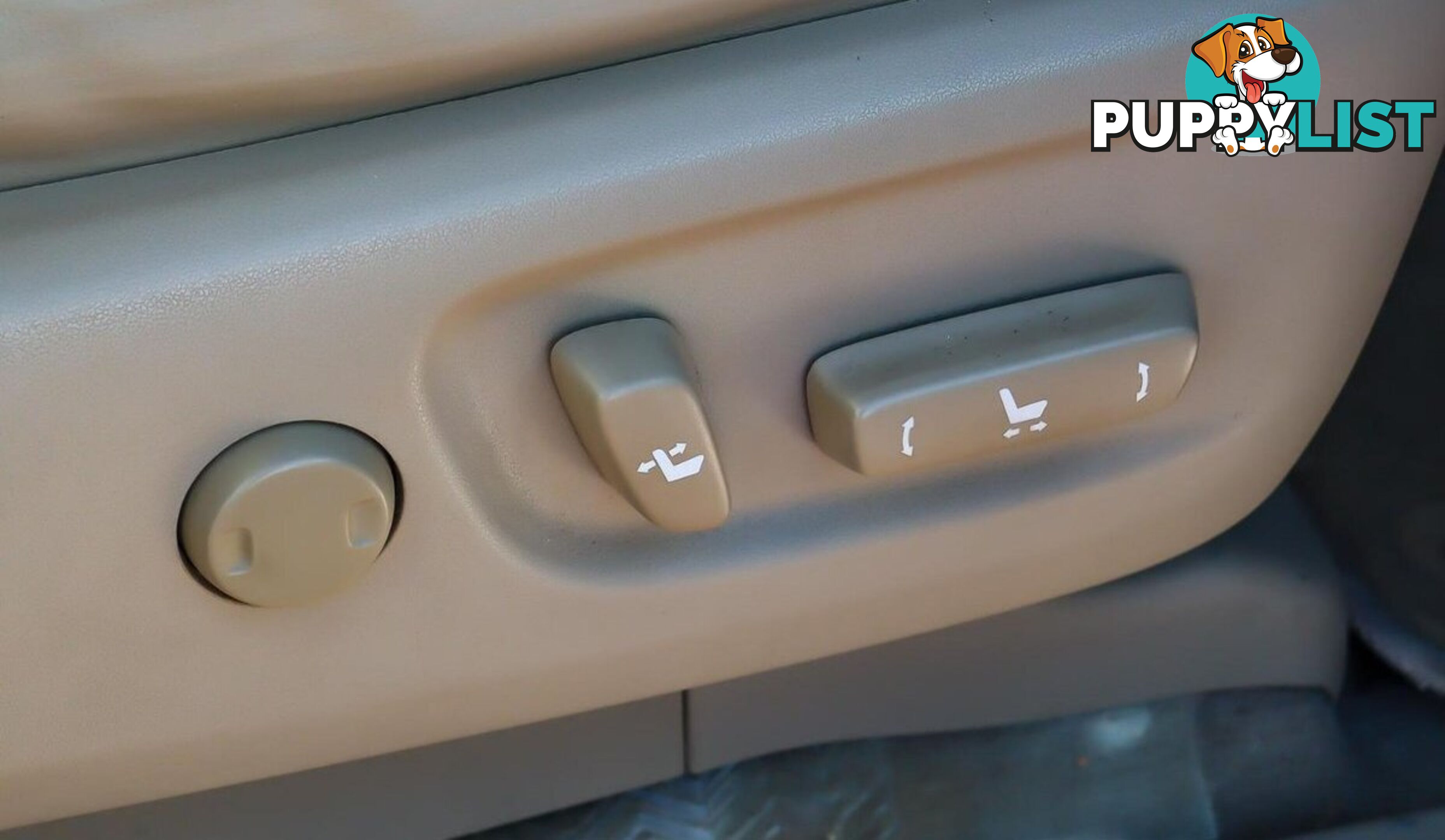 2010 TOYOTA LANDCRUISER-PRADO KAKADU KDJ150R-4X4-CONSTANT SUV