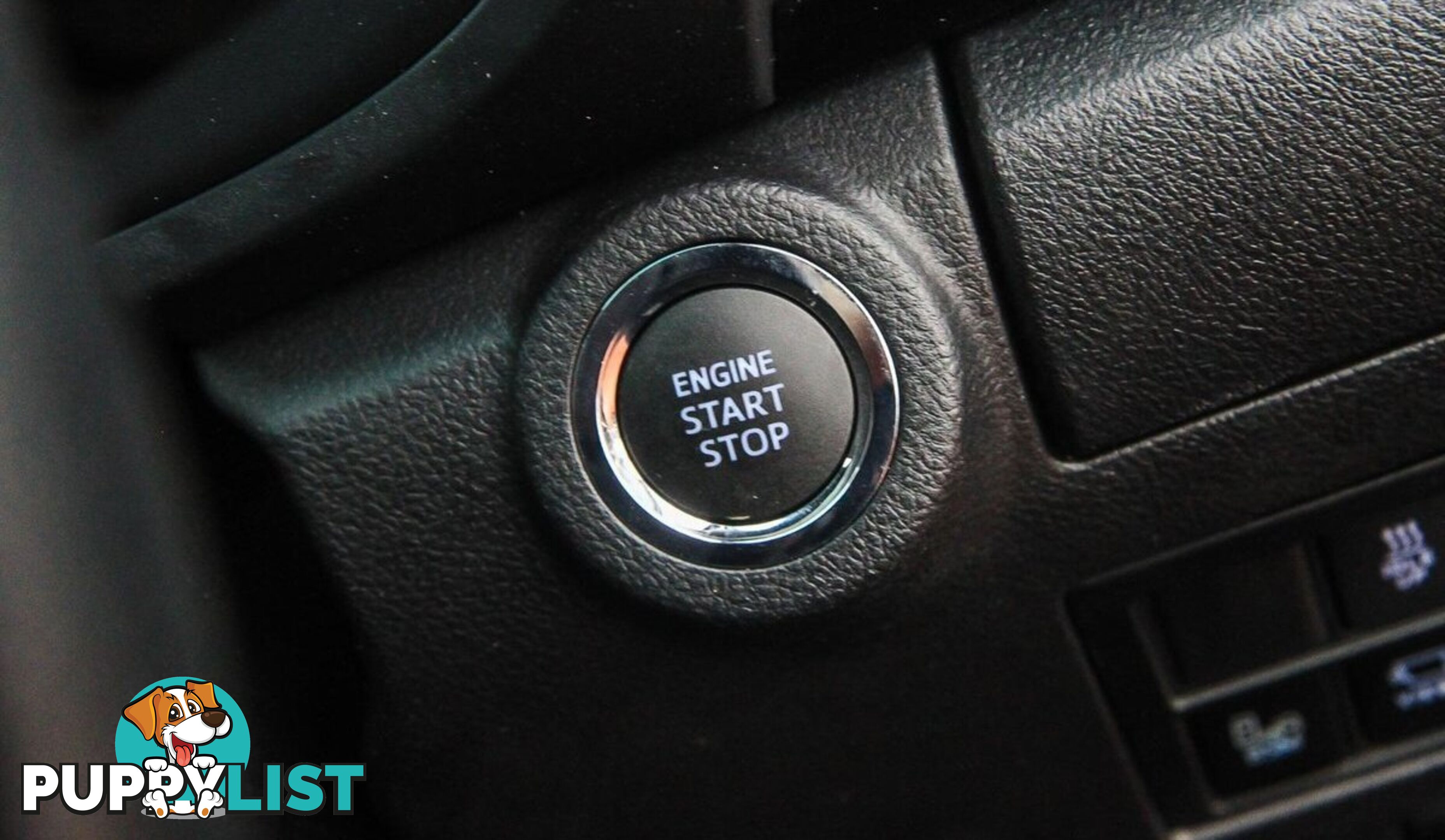 2024 TOYOTA HILUX ROGUE-48V GUN126R-4X4-DUAL-RANGE DUAL CAB UTILITY