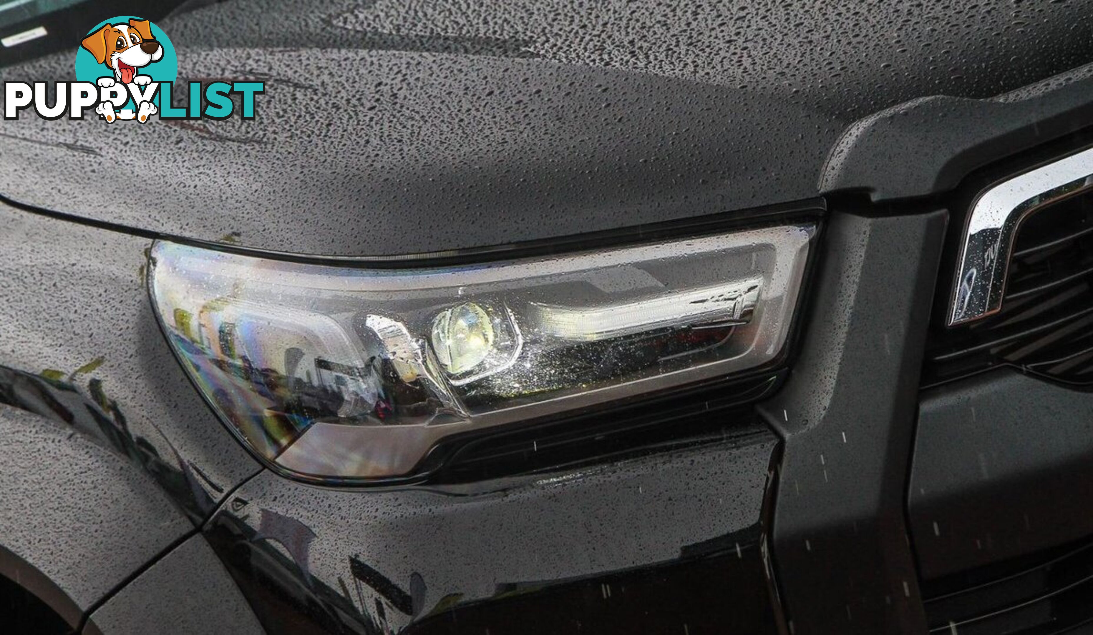2024 TOYOTA HILUX ROGUE-48V GUN126R-4X4-DUAL-RANGE DUAL CAB UTILITY