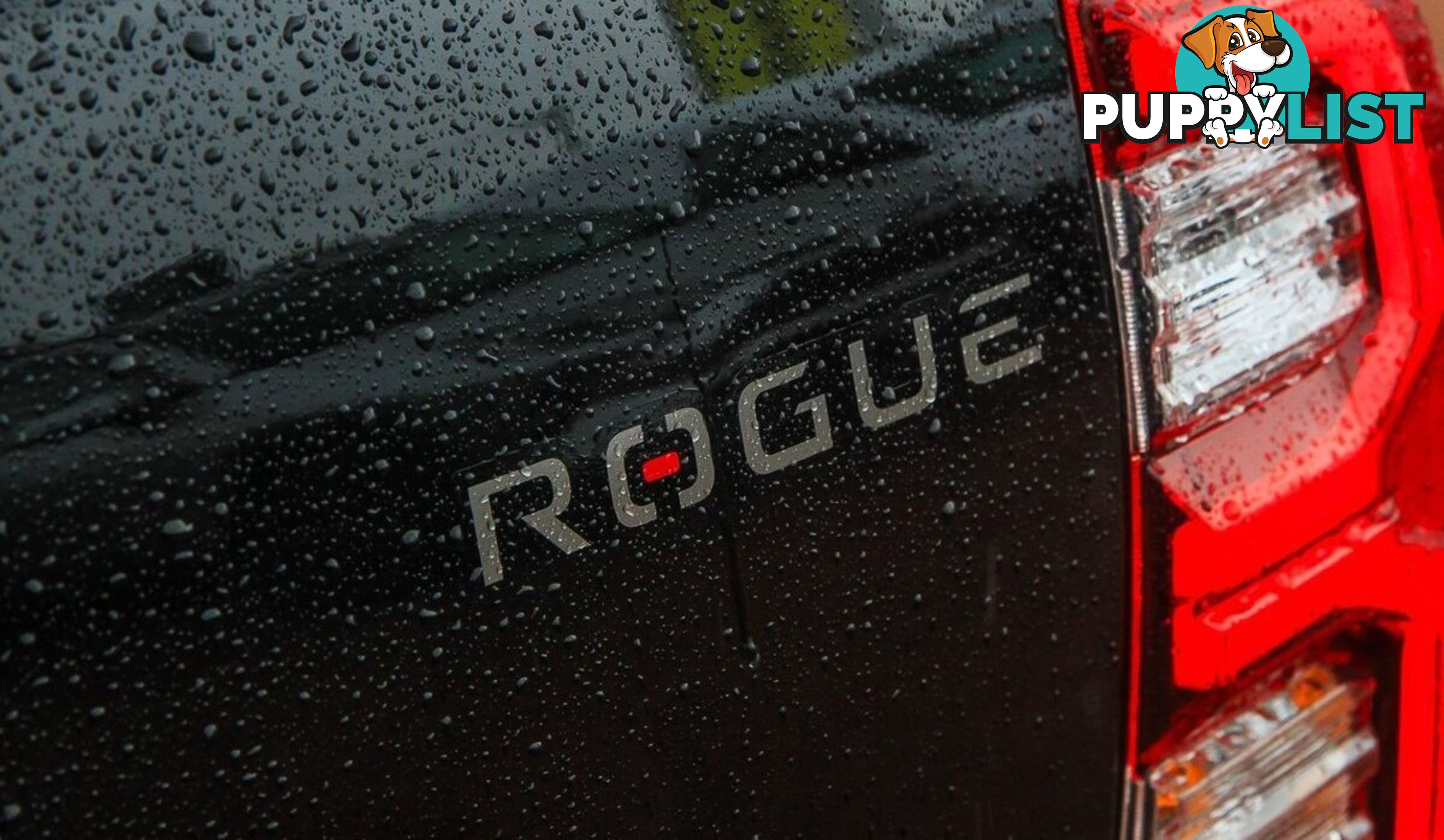 2024 TOYOTA HILUX ROGUE-48V GUN126R-4X4-DUAL-RANGE DUAL CAB UTILITY