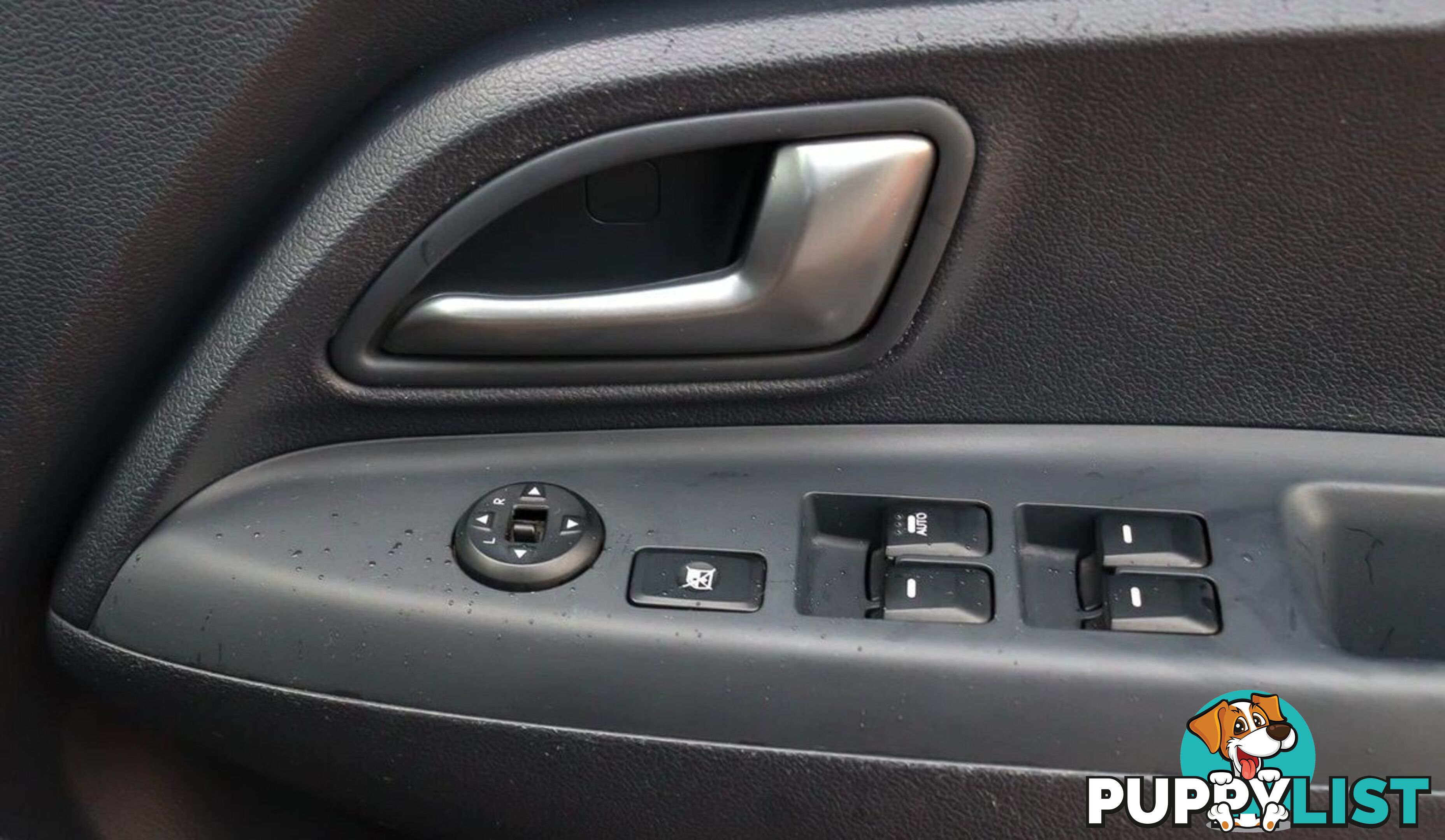 2012 KIA RIO S UB-MY12 HATCHBACK