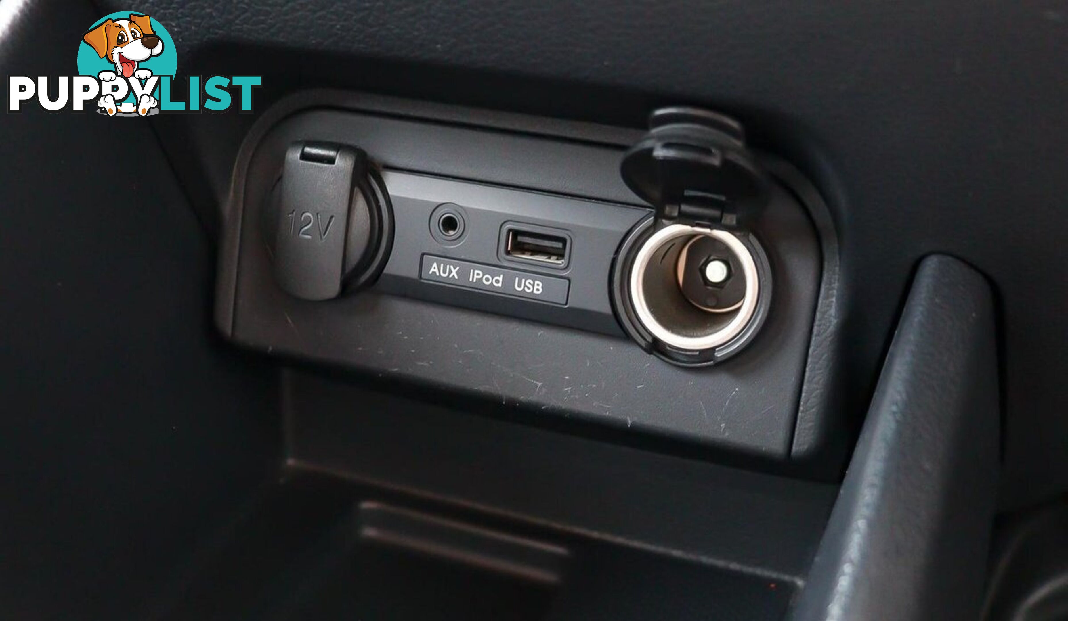 2012 KIA RIO S UB-MY12 HATCHBACK