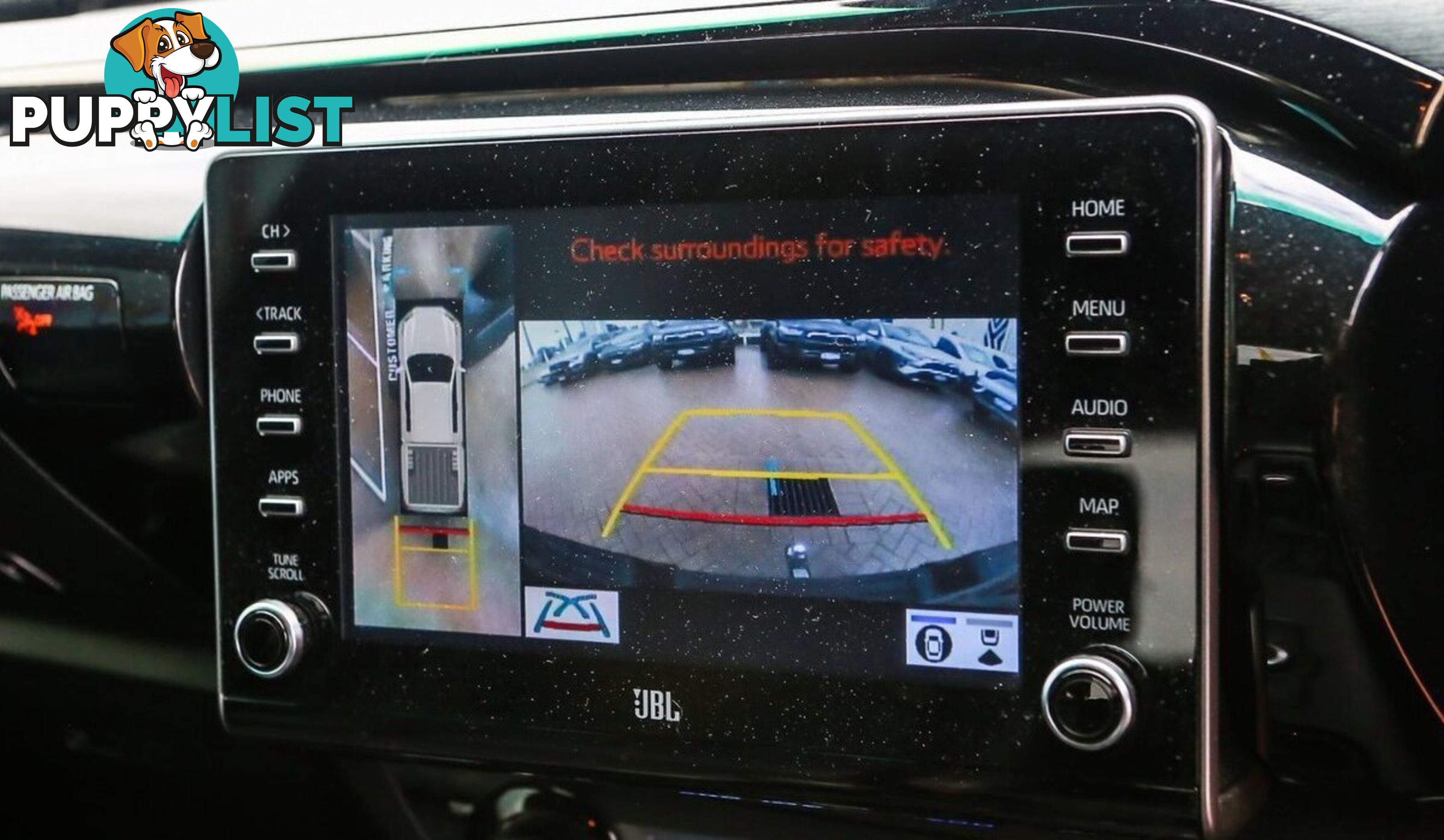 2024 TOYOTA HILUX ROGUE-48V GUN126R-4X4-DUAL-RANGE DUAL CAB UTILITY