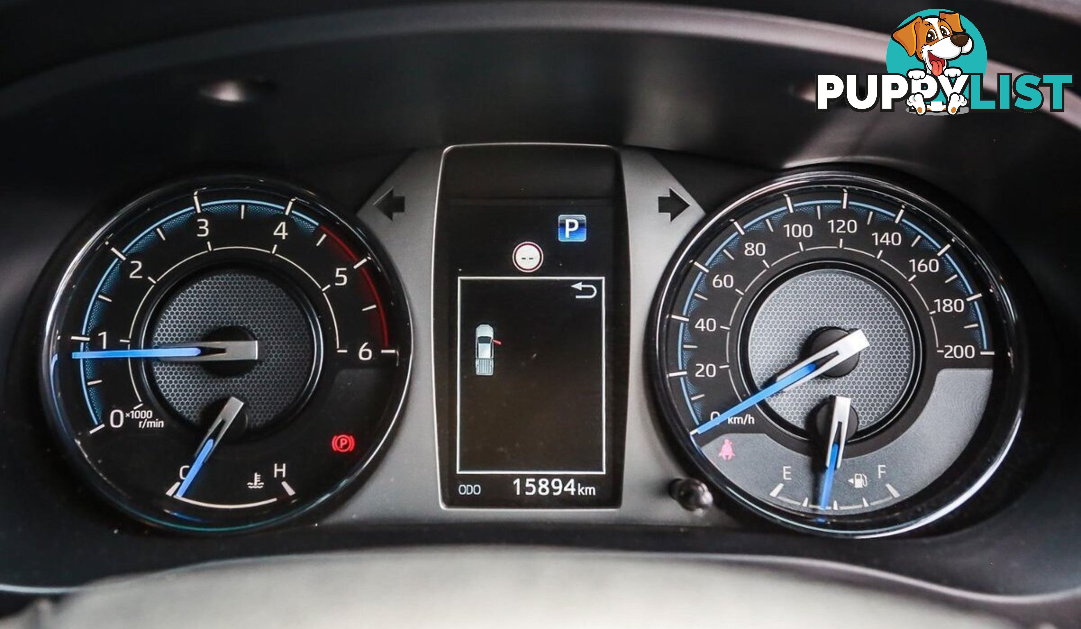 2024 TOYOTA HILUX ROGUE-48V GUN126R-4X4-DUAL-RANGE DUAL CAB UTILITY
