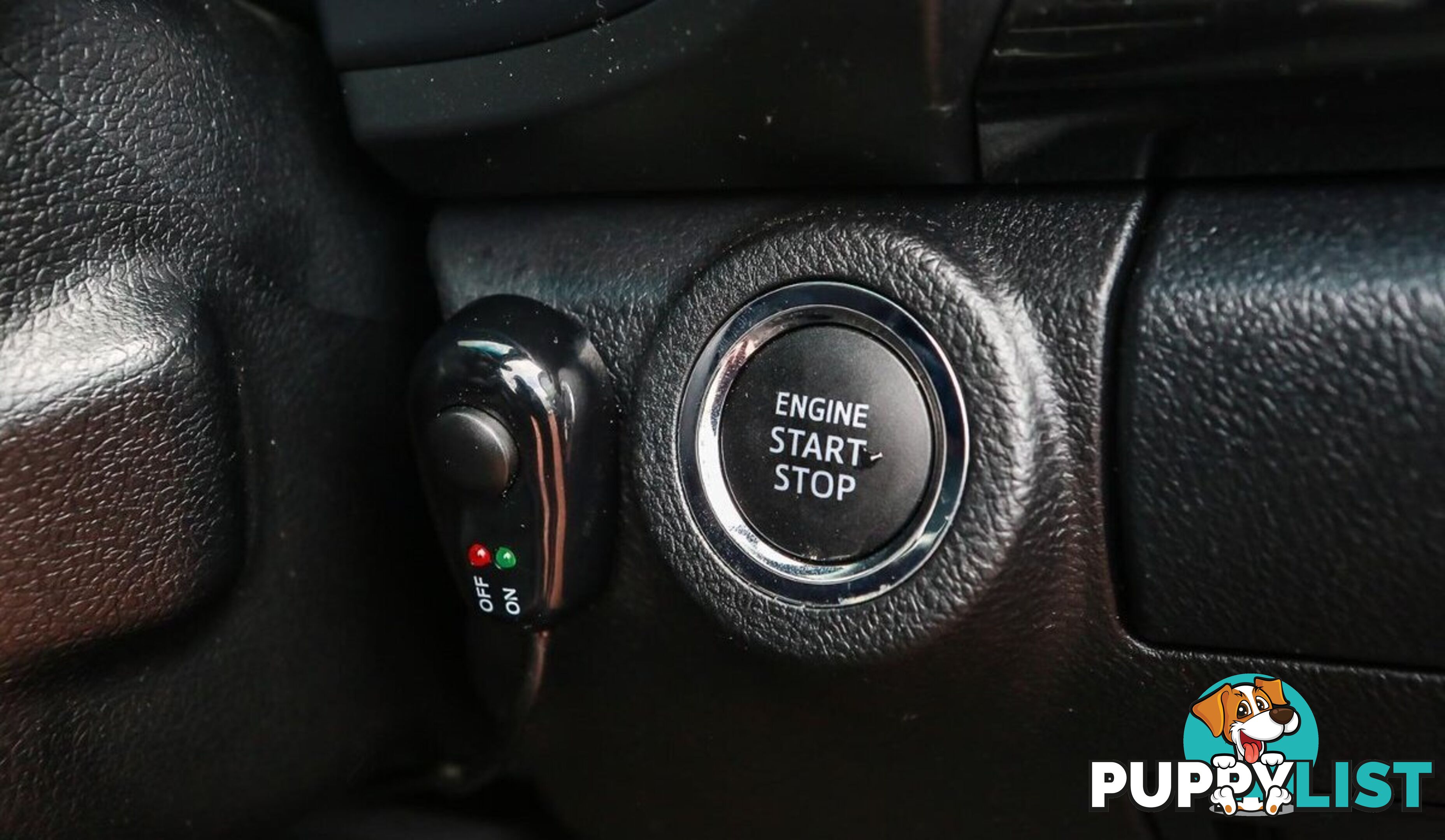 2024 TOYOTA HILUX ROGUE-48V GUN126R-4X4-DUAL-RANGE DUAL CAB UTILITY