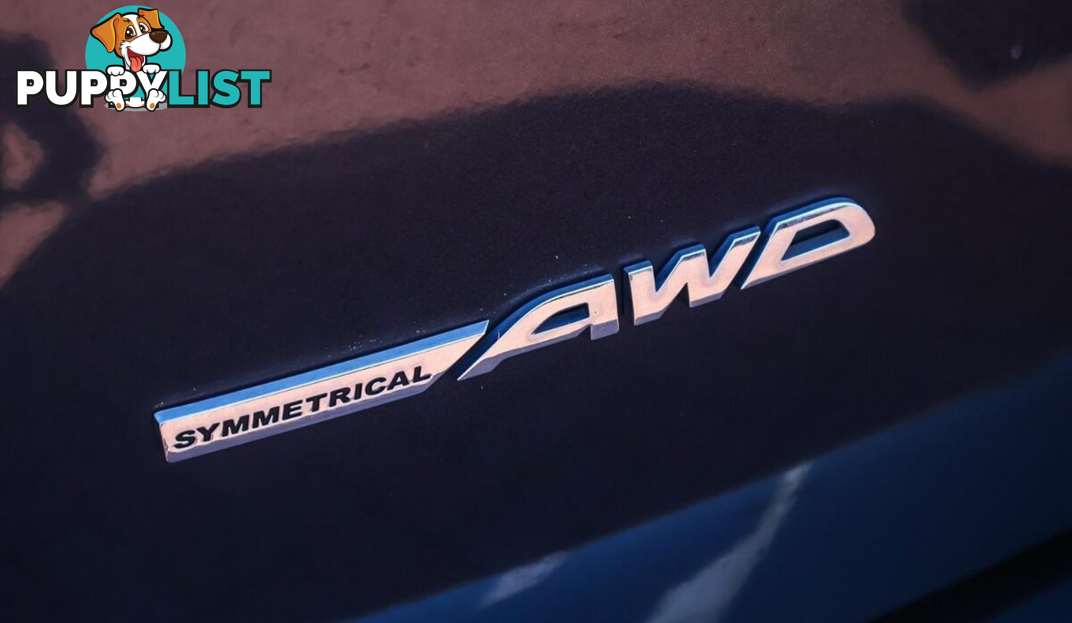 2019 SUBARU XV 2.0I-L G5X-MY20-AWD SUV