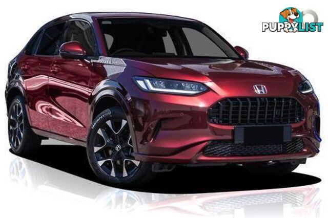 2024 HONDA ZR-V VTI-LX RZ-MY25 SUV