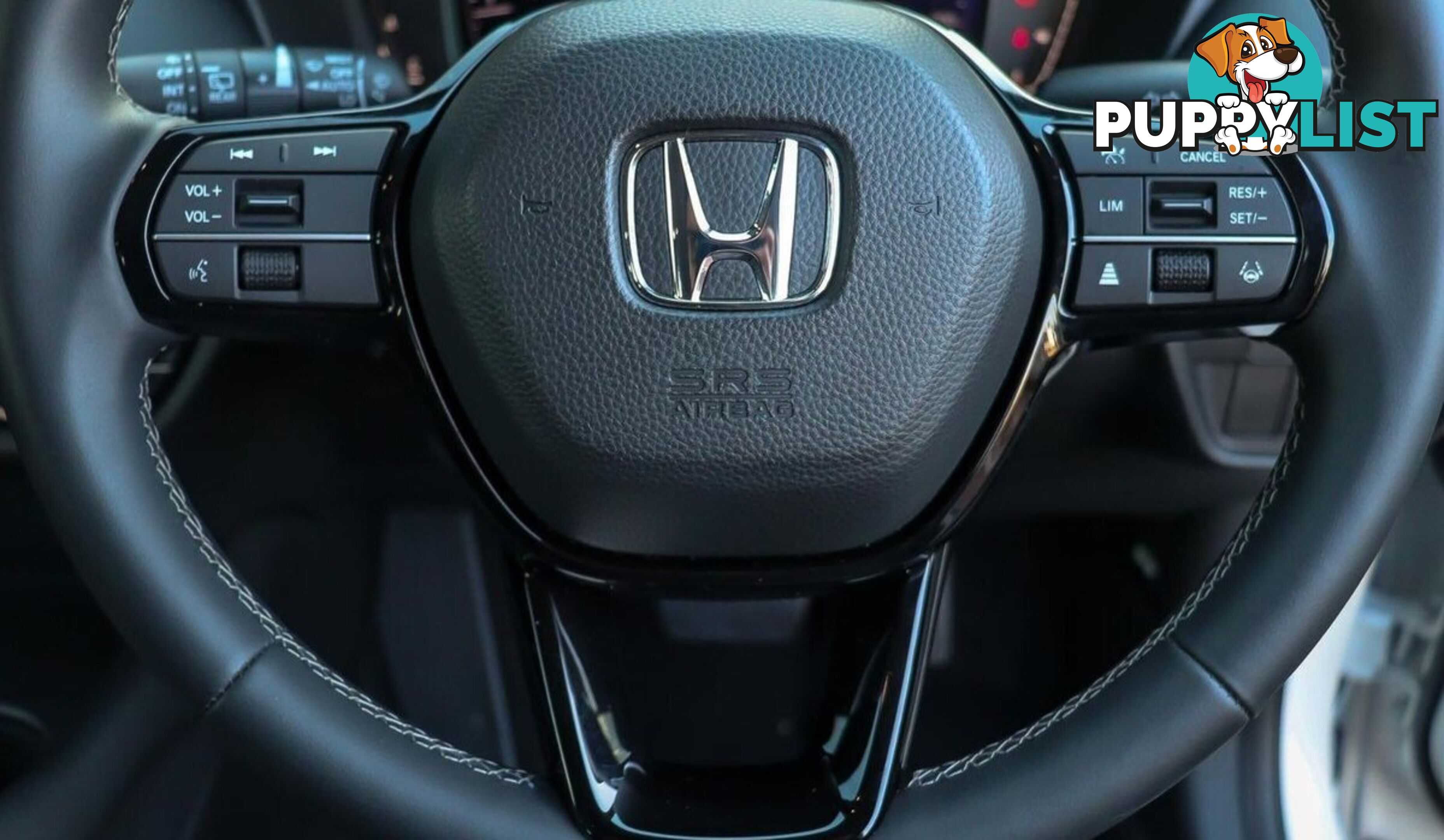 2023 HONDA ZR-V VTI X RZ MY23 SUV