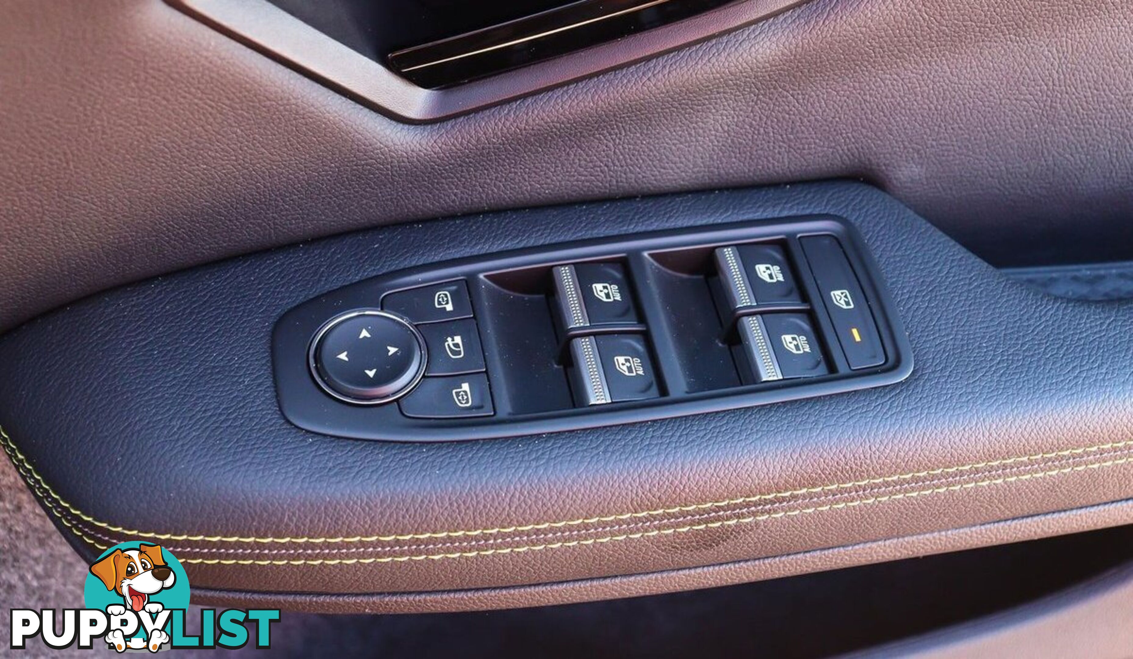 2024 RENAULT MEGANE-E-TECH TECHNO-EV60 XCB-MY24 SUV