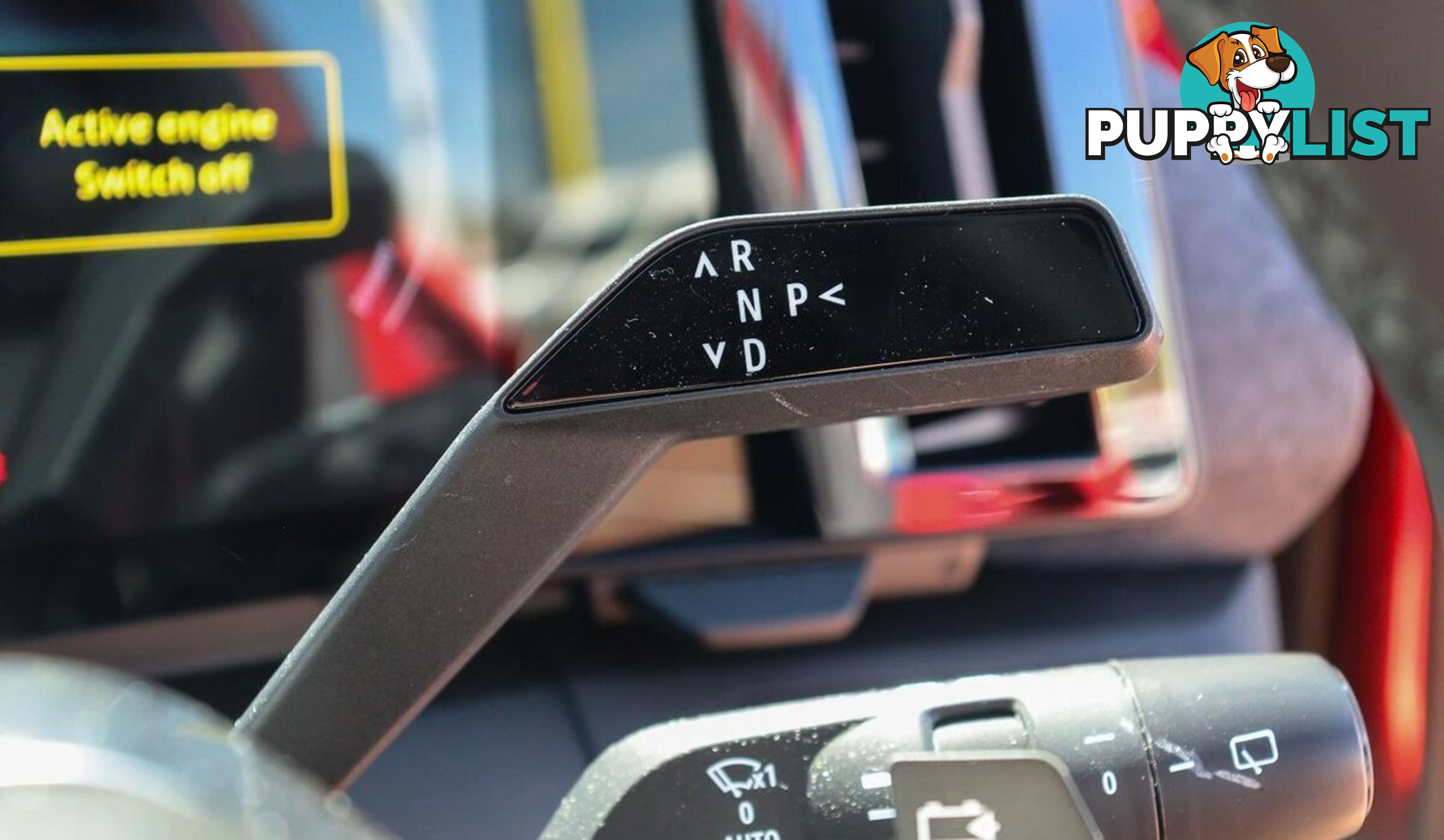 2024 RENAULT MEGANE-E-TECH TECHNO-EV60 XCB-MY24 SUV