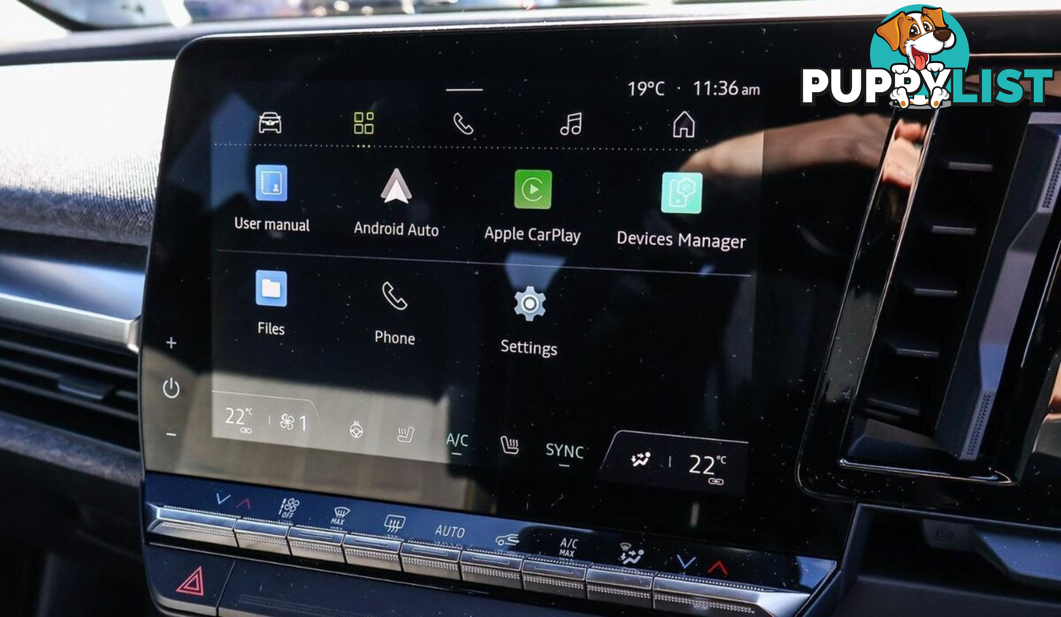 2024 RENAULT MEGANE-E-TECH TECHNO-EV60 XCB-MY24 SUV