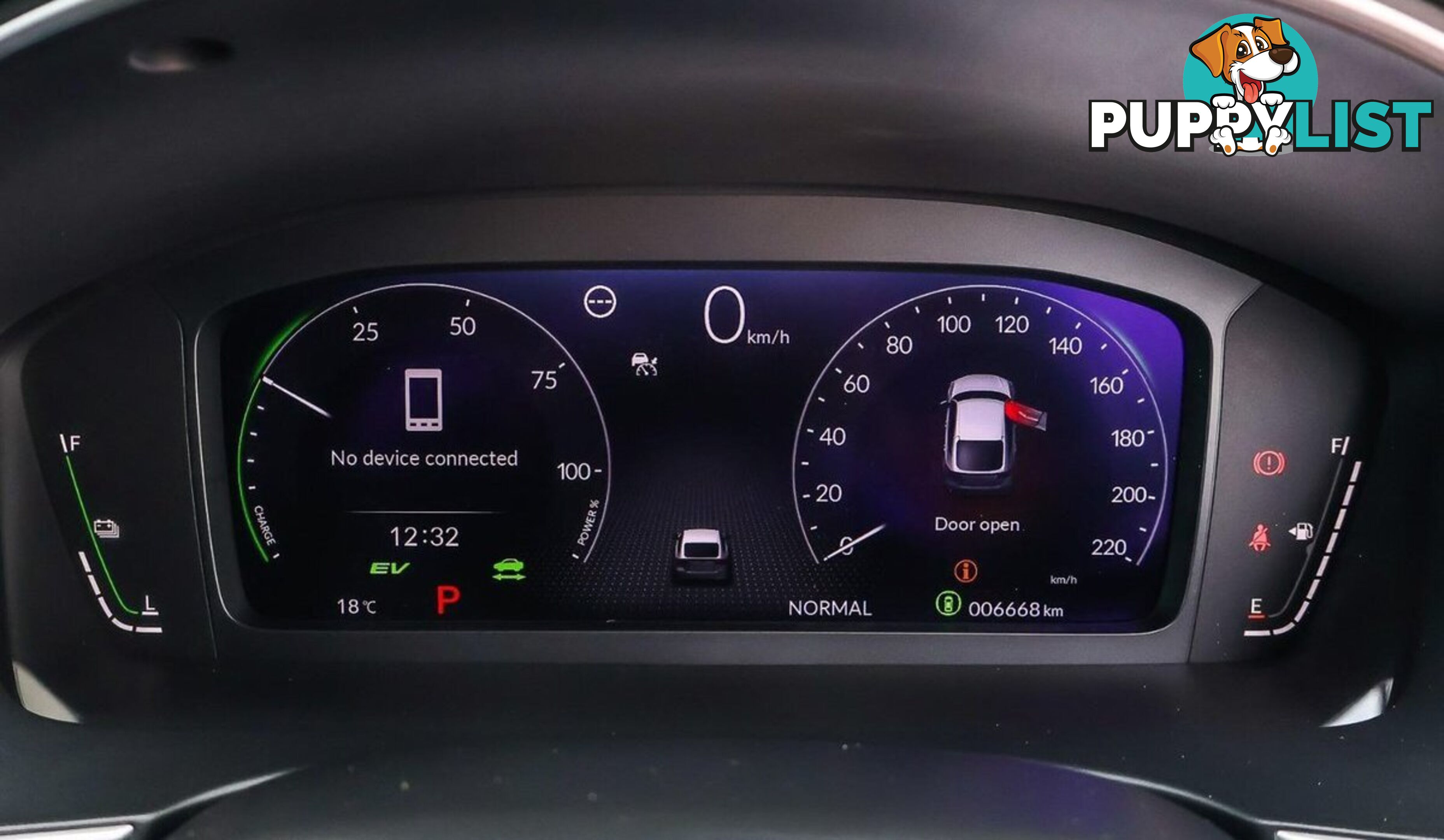 2022 HONDA CIVIC EHEV-LX 11TH-GEN-MY23 HATCHBACK