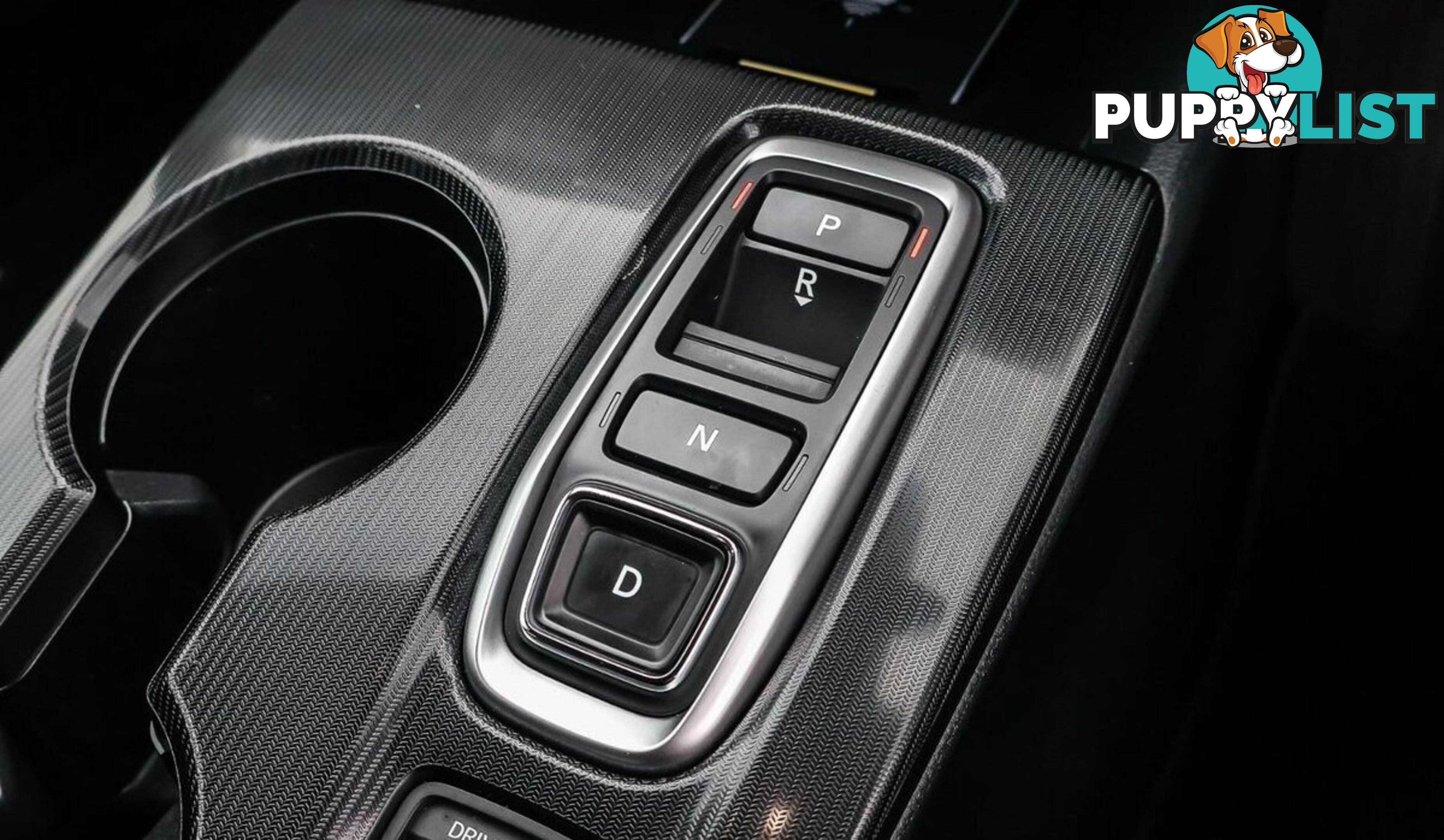 2022 HONDA CIVIC EHEV-LX 11TH-GEN-MY23 HATCHBACK