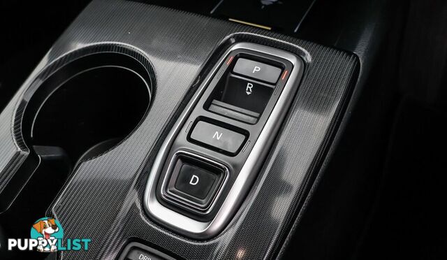 2022 HONDA CIVIC EHEV-LX 11TH-GEN-MY23 HATCHBACK
