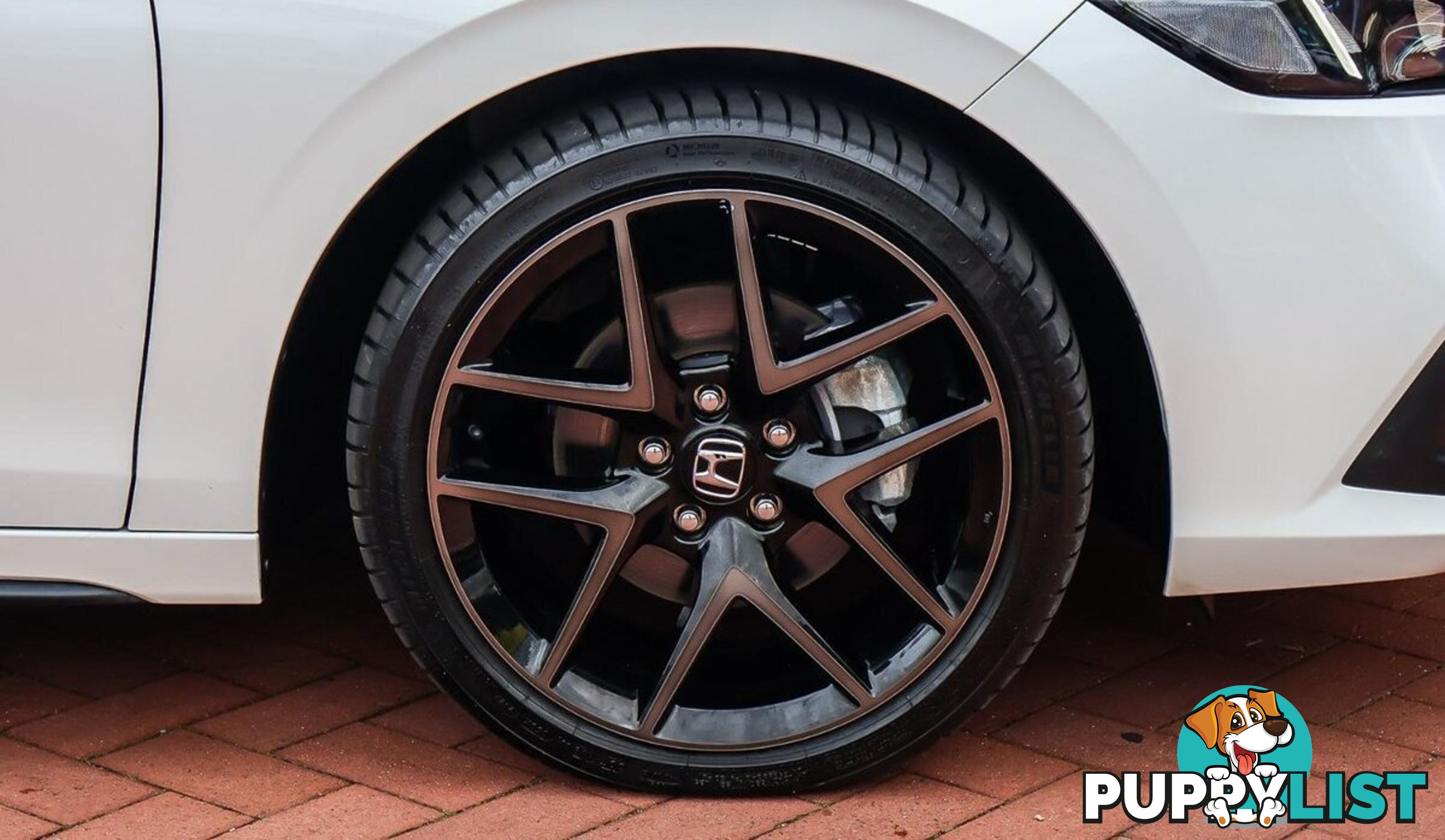 2022 HONDA CIVIC EHEV-LX 11TH-GEN-MY23 HATCHBACK