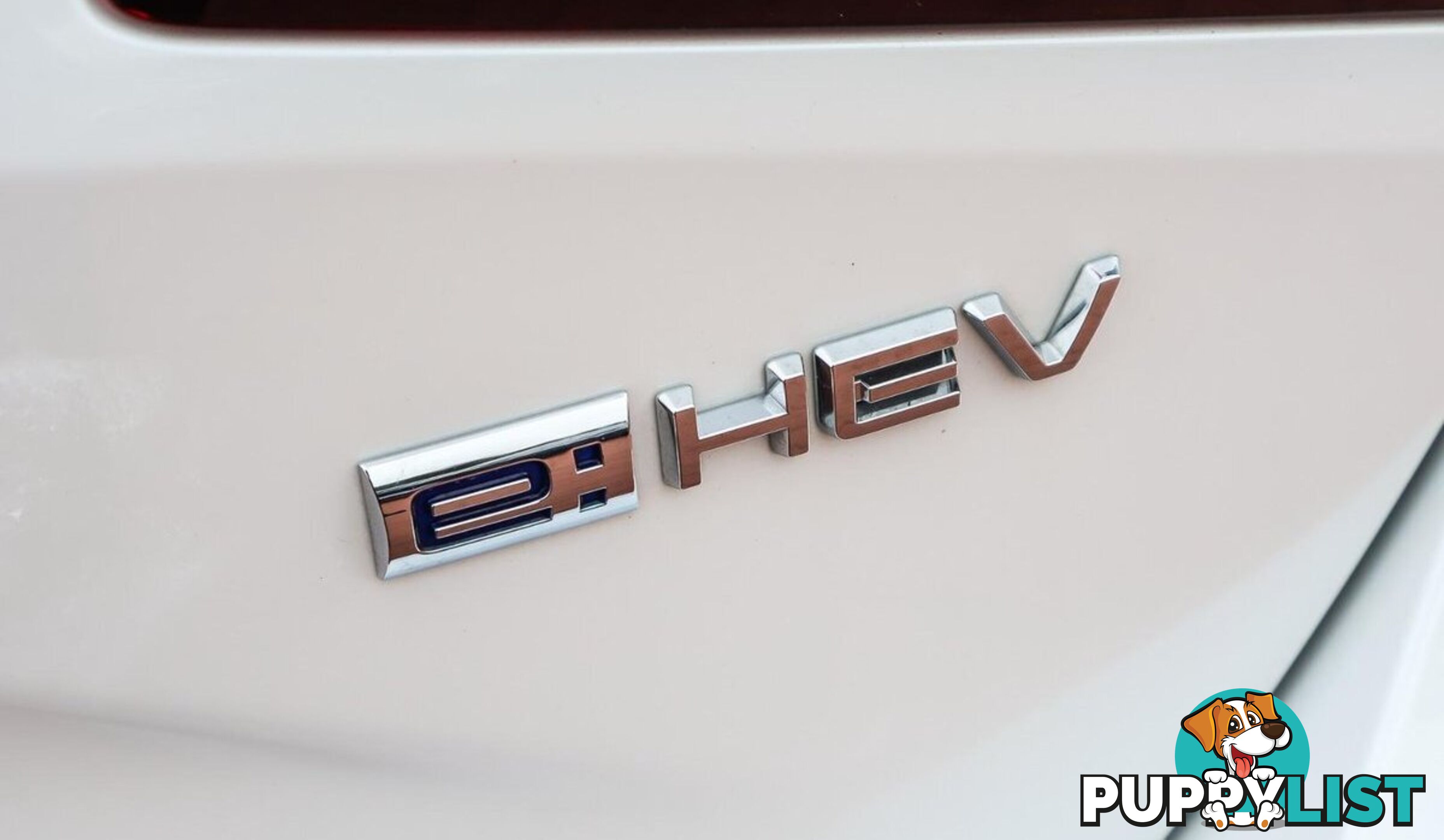 2022 HONDA CIVIC EHEV-LX 11TH-GEN-MY23 HATCHBACK