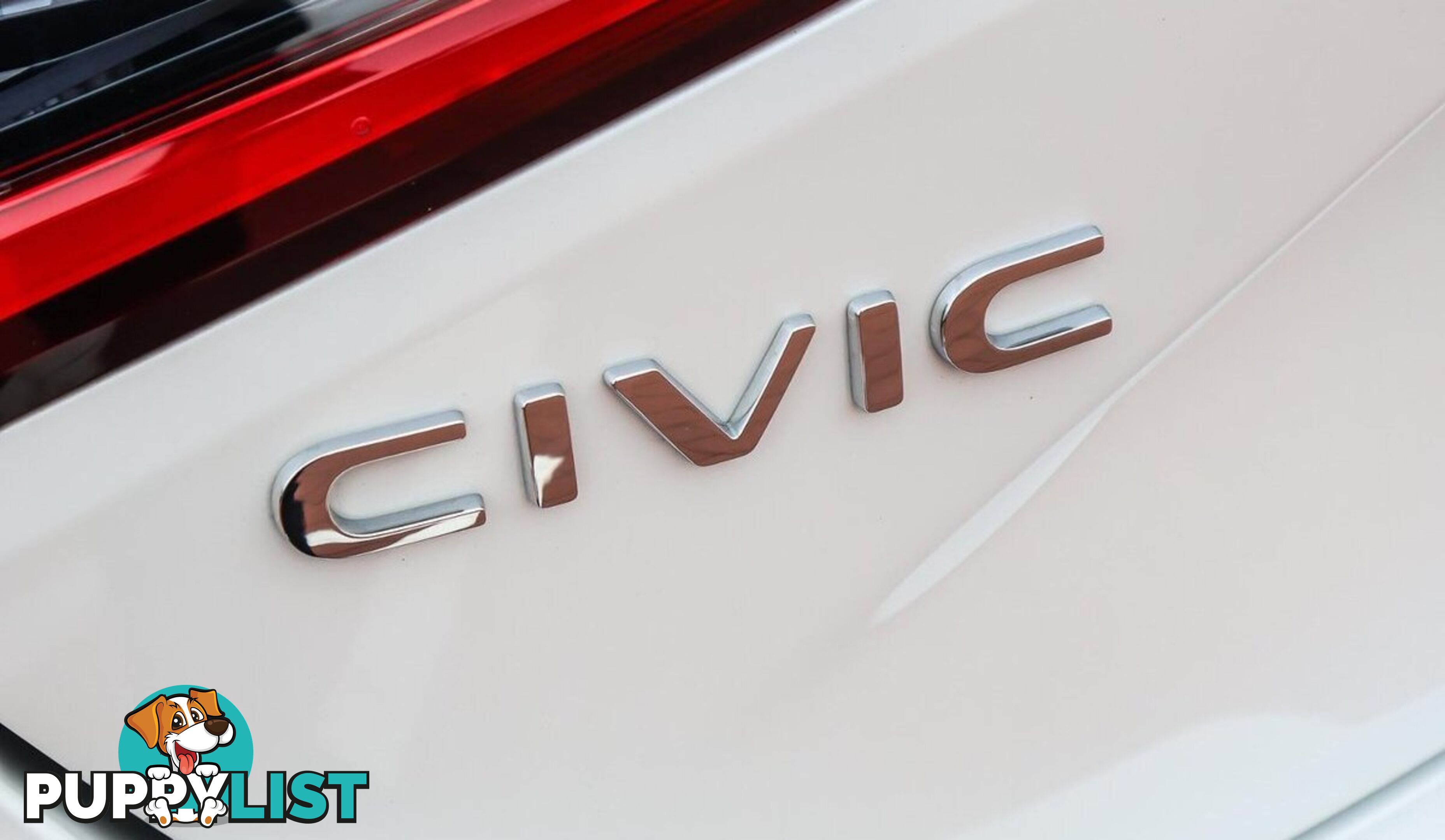 2022 HONDA CIVIC EHEV-LX 11TH-GEN-MY23 HATCHBACK