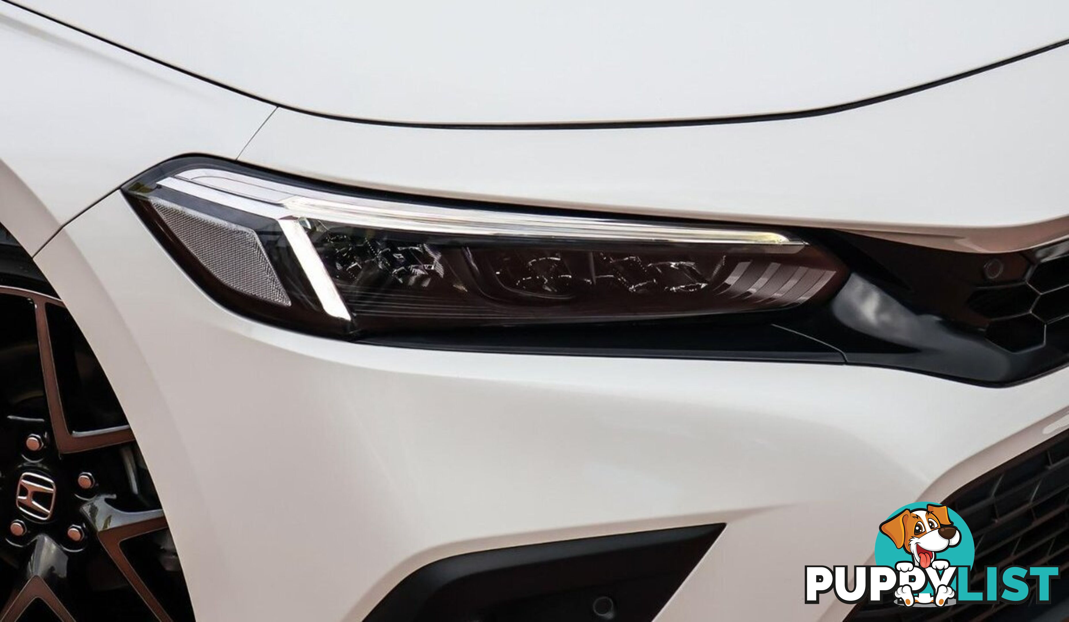 2022 HONDA CIVIC EHEV-LX 11TH-GEN-MY23 HATCHBACK