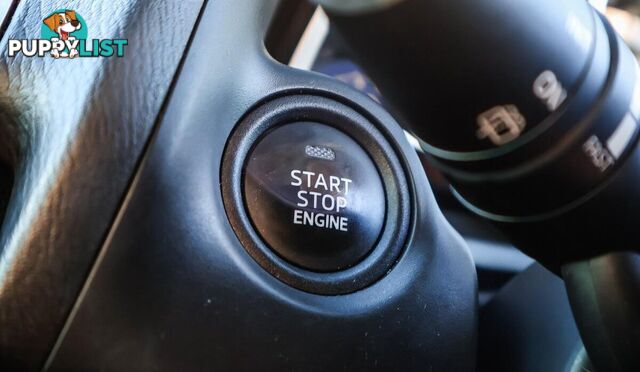 2015 MAZDA 3 MAXX BM-SERIES HATCHBACK