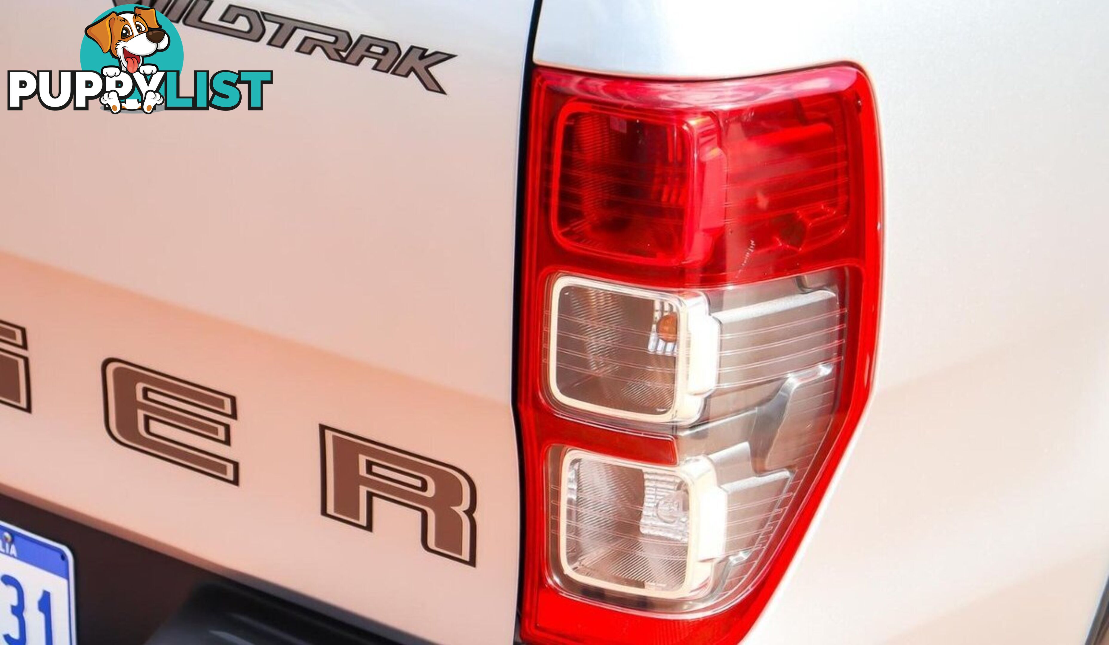 2020 FORD RANGER WILDTRAK PX-MKIII-MY20.25-4X4-DUAL-RANGE DUAL CAB UTILITY