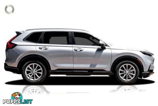 2024 HONDA CR-V VTI-L RS-MY24 SUV