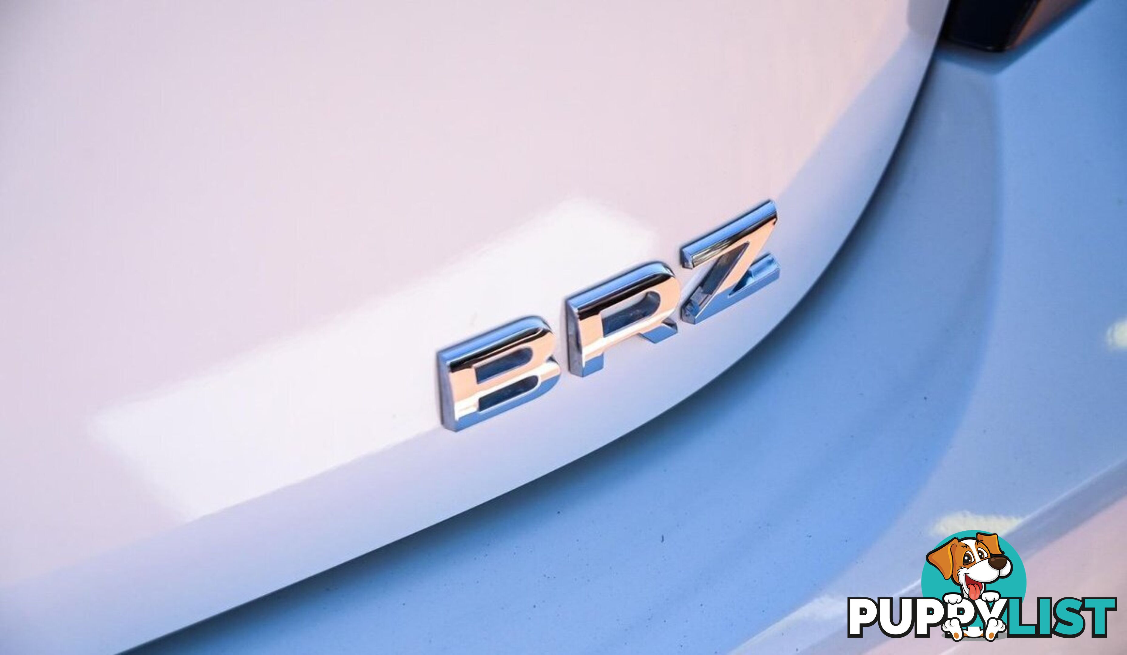 2024 SUBARU BRZ S ZD8-MY24 COUPE