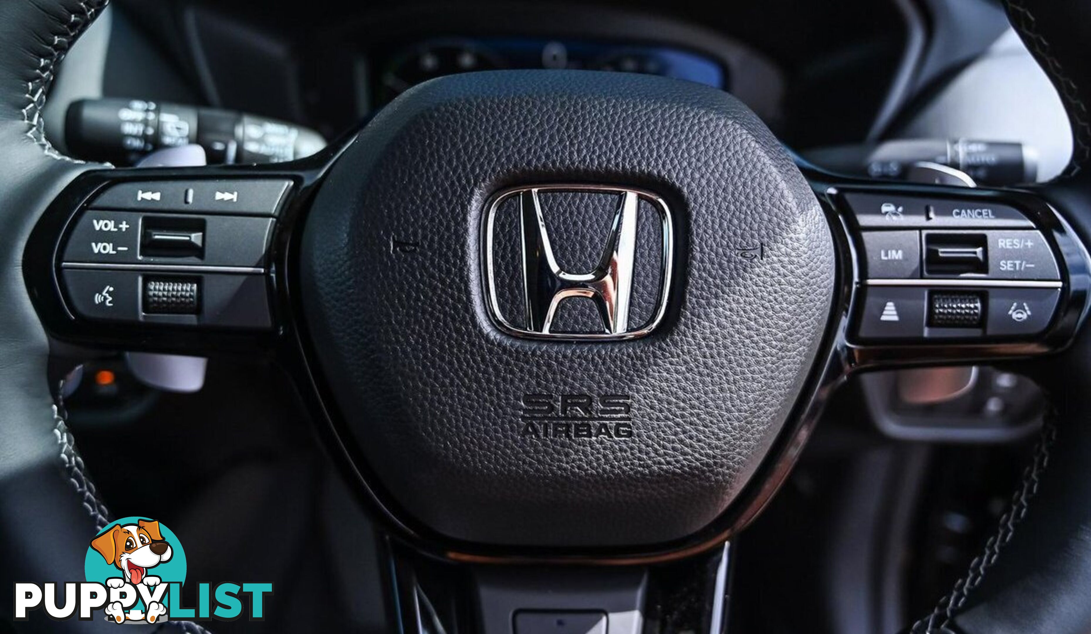 2024 HONDA ZR-V EHEV-LX RZ-MY24 SUV