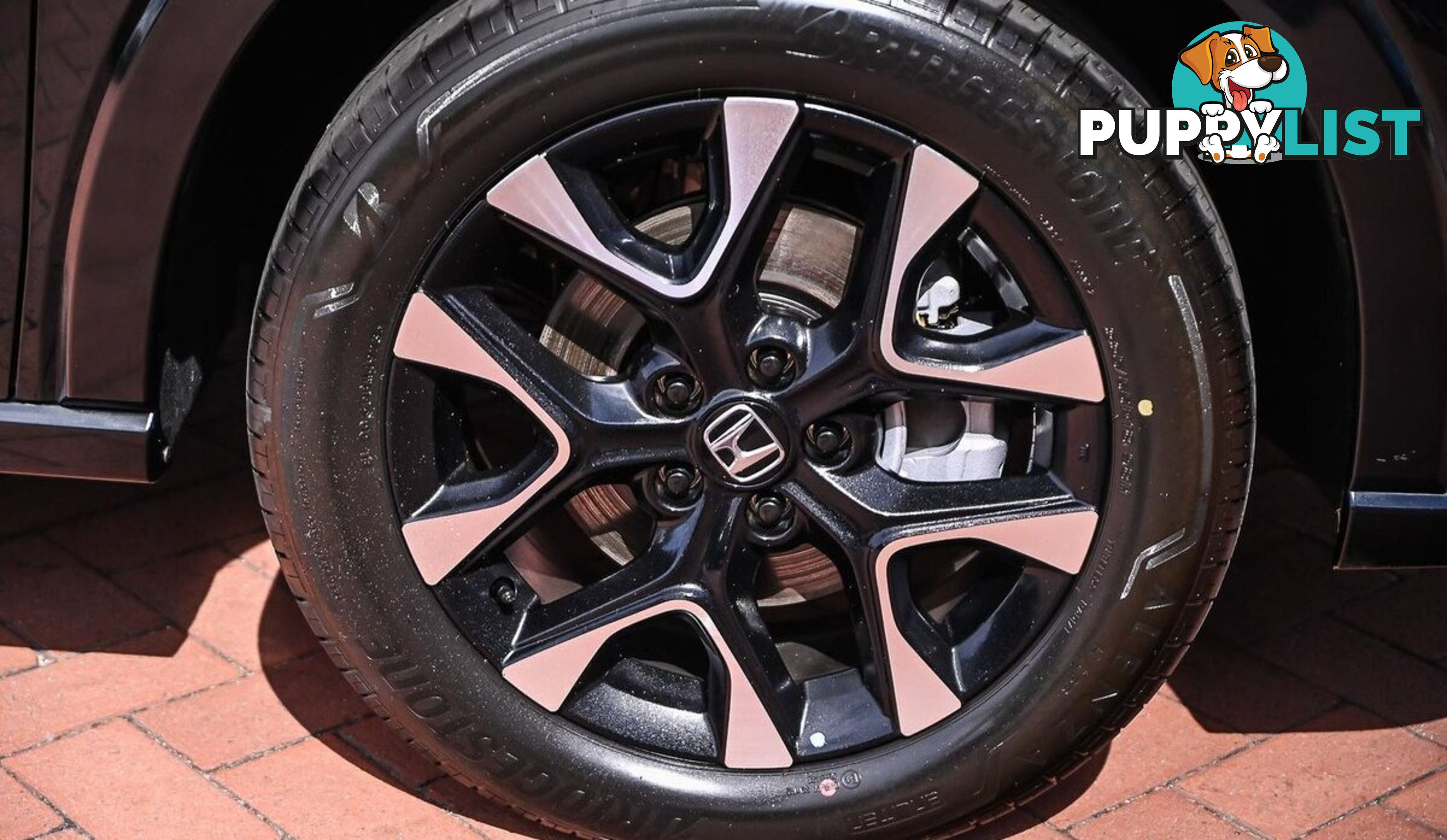 2024 HONDA ZR-V EHEV-LX RZ-MY24 SUV
