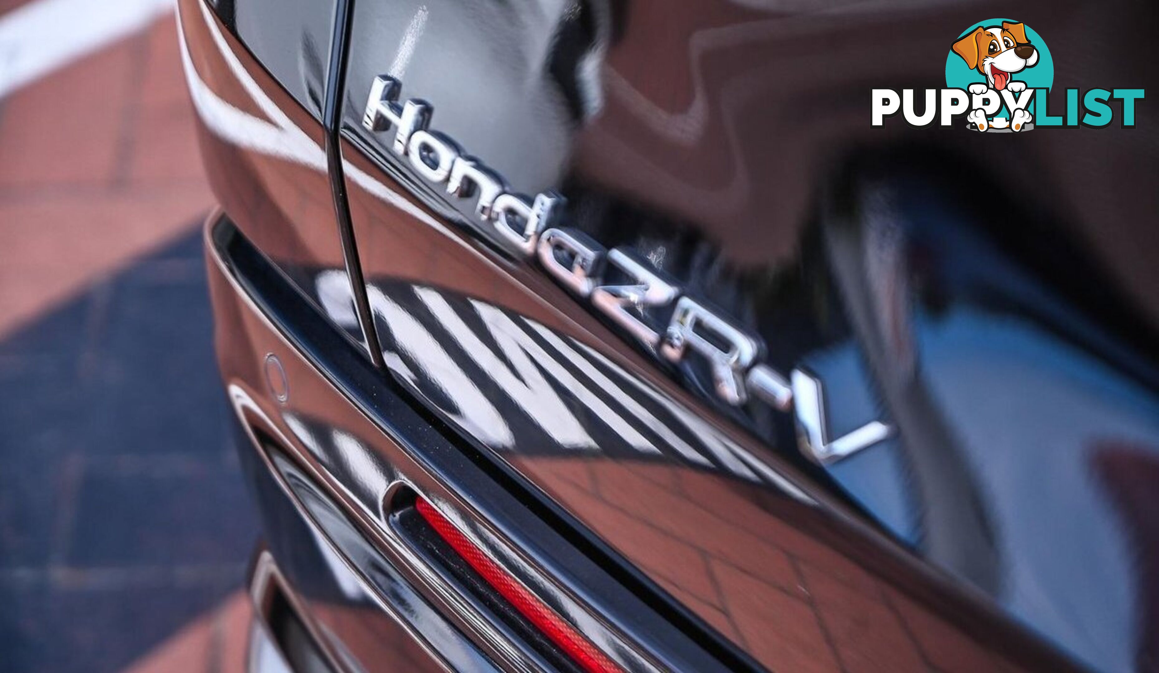 2024 HONDA ZR-V EHEV-LX RZ-MY24 SUV