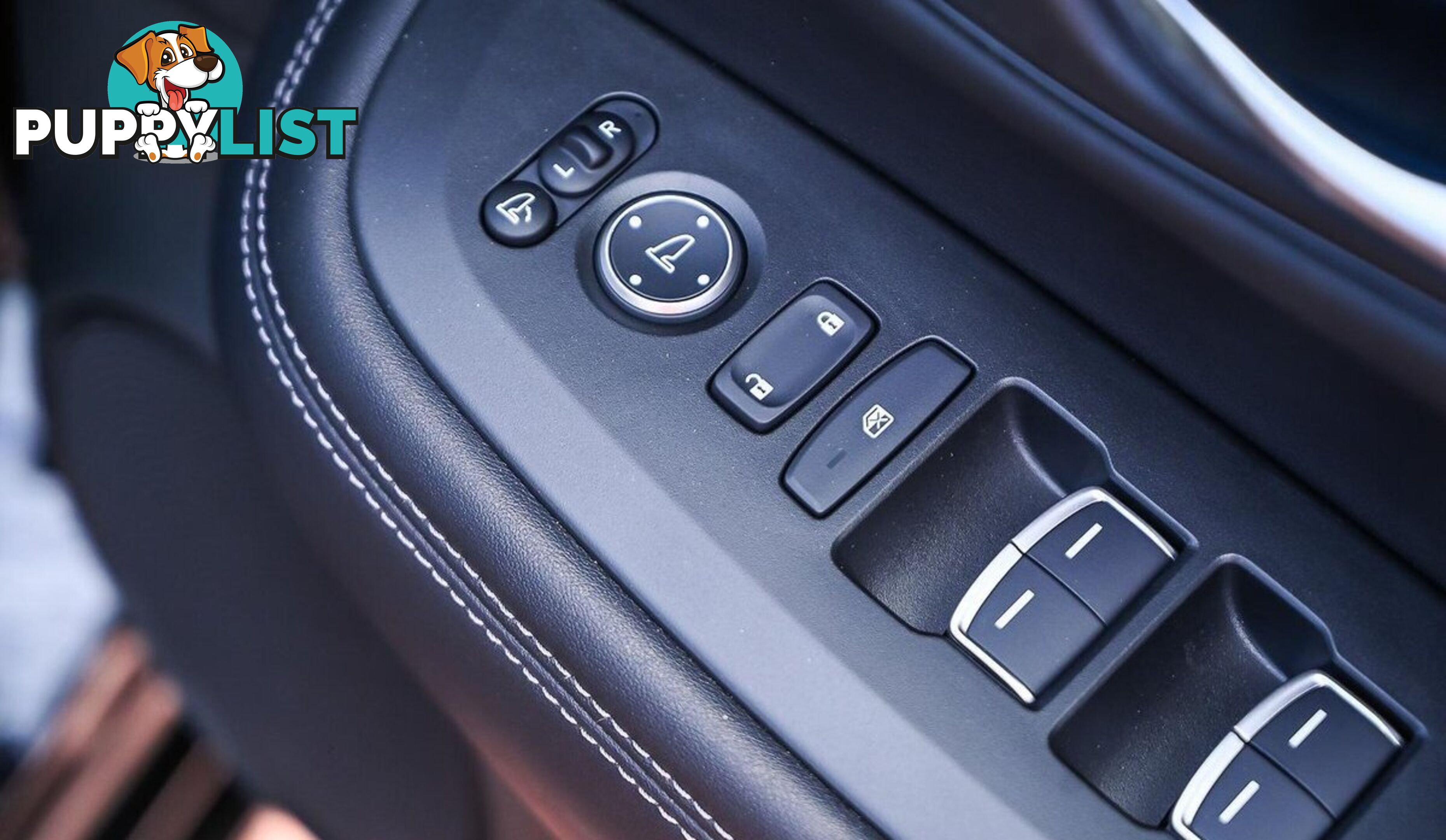 2024 HONDA ZR-V EHEV-LX RZ-MY24 SUV
