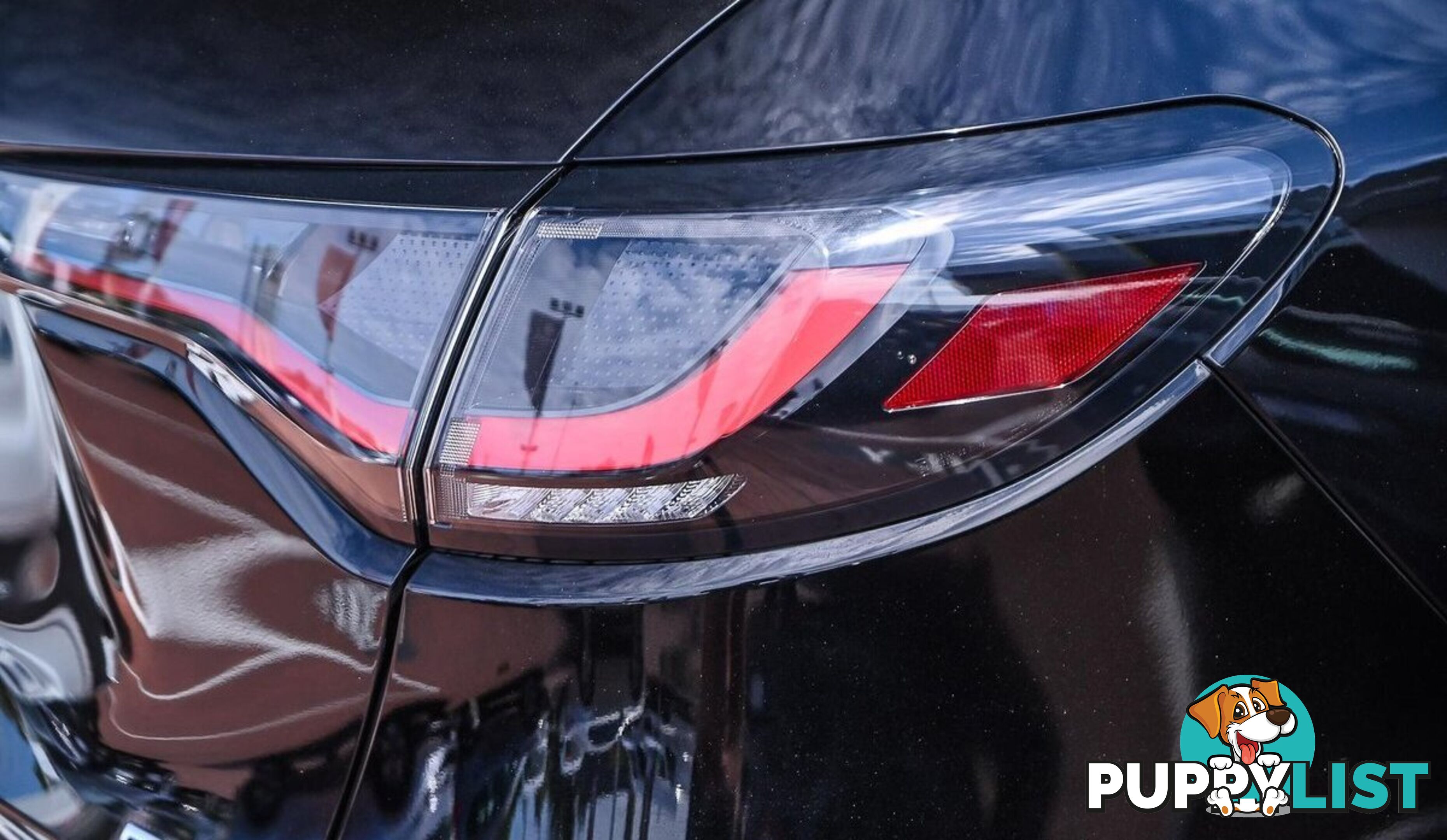 2024 HONDA ZR-V EHEV-LX RZ-MY24 SUV