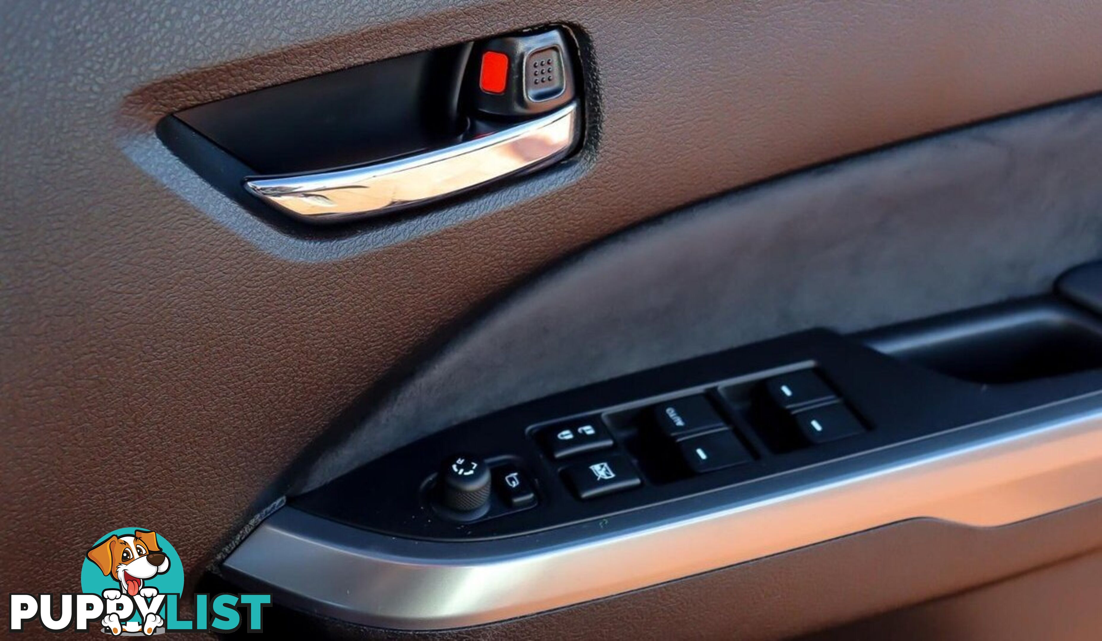 2023 SUZUKI VITARA TURBO LY-SERIES-II-4X4-ON-DEMAND SUV