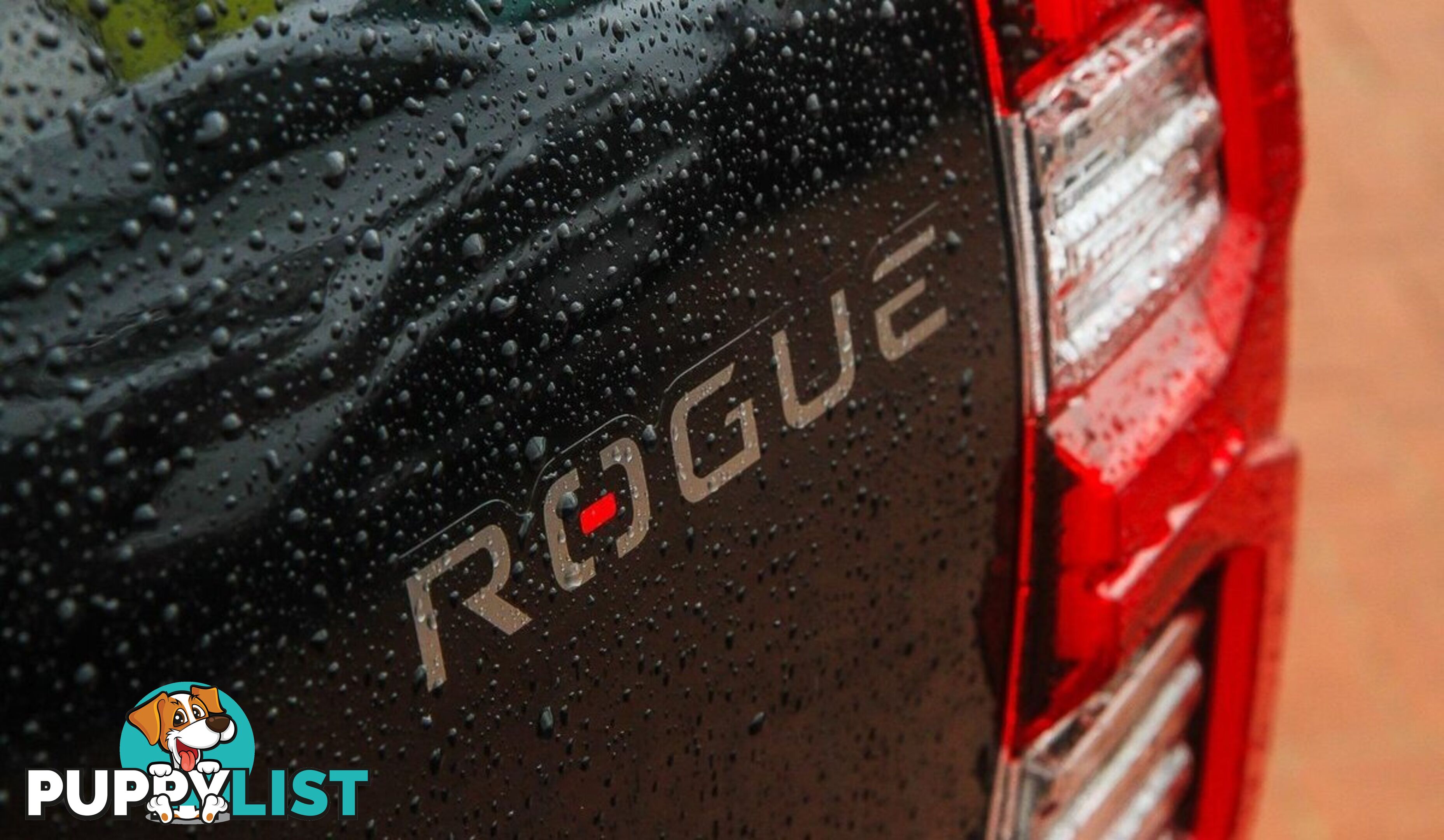 2024 TOYOTA HILUX ROGUE-48V GUN126R-4X4-DUAL-RANGE DUAL CAB UTILITY