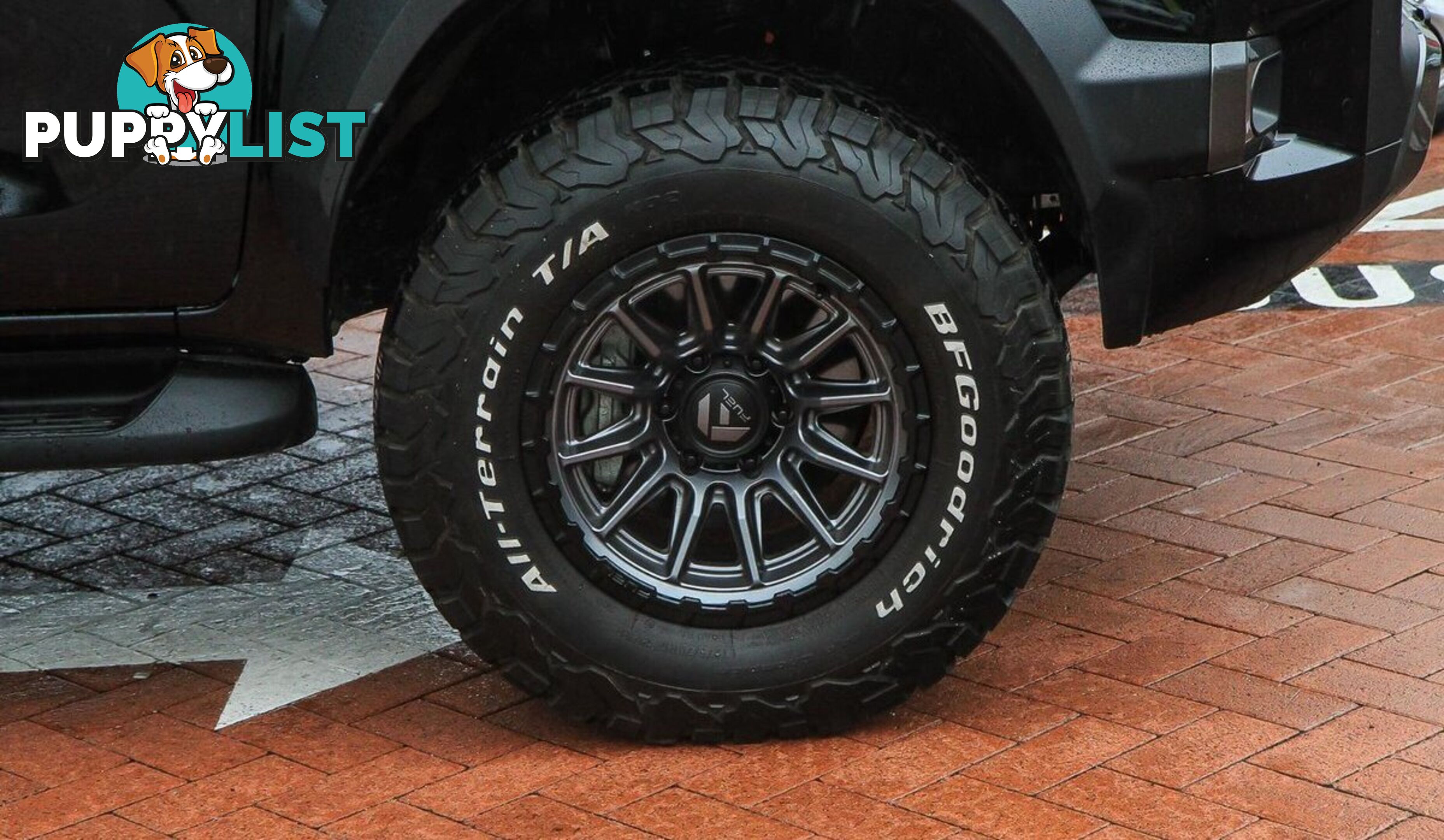 2024 TOYOTA HILUX ROGUE-48V GUN126R-4X4-DUAL-RANGE DUAL CAB UTILITY